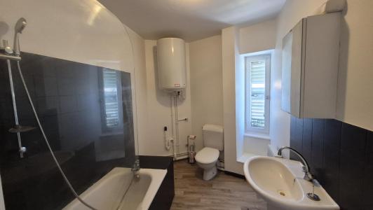 Louer Appartement Clermont-ferrand Puy de dome