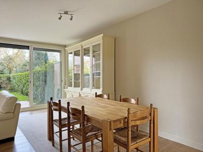 Annonce Location 4 pi�ces Appartement Pau 64