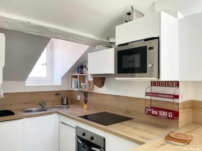 Annonce Location 2 pi�ces Appartement Pau 64