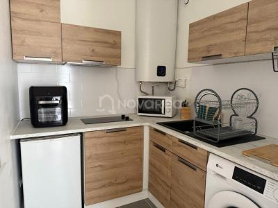 Annonce Location Appartement Pau 64