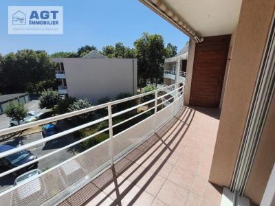 Louer Appartement Beauvais 830 euros