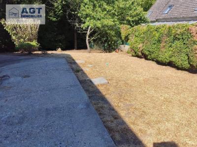 Annonce Location 6 pi�ces Maison Beauvais 60