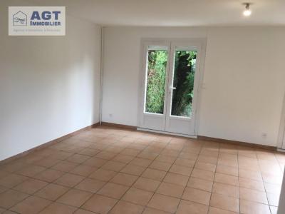 Louer Maison Beauvais 1183 euros