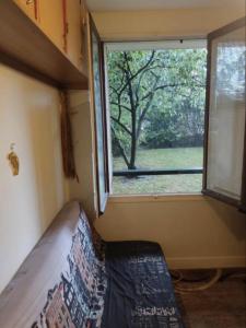 Annonce Location Appartement Colombes 92