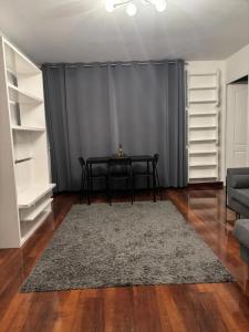 Annonce Location 2 pi�ces Appartement Bondy 93