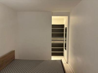 Louer Appartement Bondy Seine saint denis