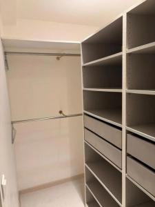 Louer Appartement Bondy 920 euros