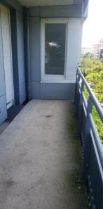 Annonce Location 3 pi�ces Appartement Cergy 95