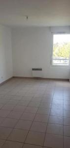 Louer Appartement 58 m2 Cergy