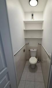 For rent Argenteuil 2 rooms 49 m2 Val d'Oise (95100) photo 0