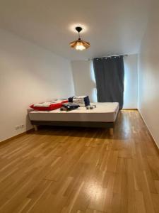 For rent Argenteuil 2 rooms 49 m2 Val d'Oise (95100) photo 2