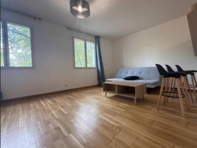 For rent Argenteuil 2 rooms 49 m2 Val d'Oise (95100) photo 3