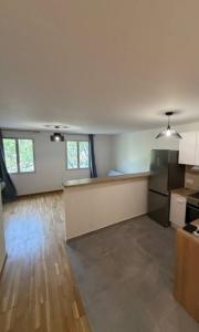 For rent Argenteuil 2 rooms 49 m2 Val d'Oise (95100) photo 4