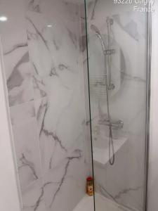 Louer Appartement Gagny Seine saint denis