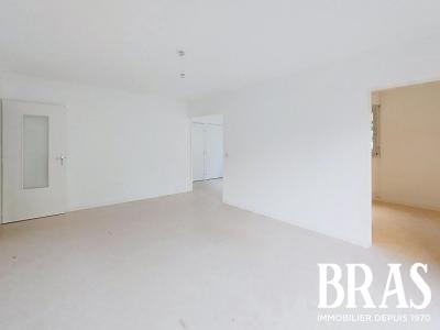 Annonce Vente 4 pi�ces Appartement Nantes 44