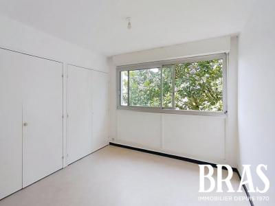 Acheter Appartement Nantes Loire atlantique