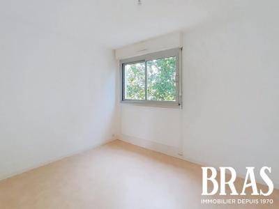 Acheter Appartement Nantes 165000 euros