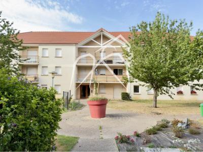 For sale Fecamp 3 rooms 54 m2 Seine maritime (76400) photo 0