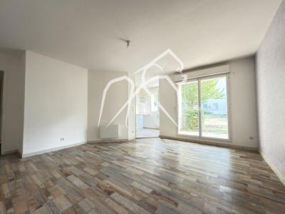 Annonce Vente 3 pi�ces Appartement Fecamp 76