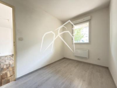 Acheter Appartement 54 m2 Fecamp