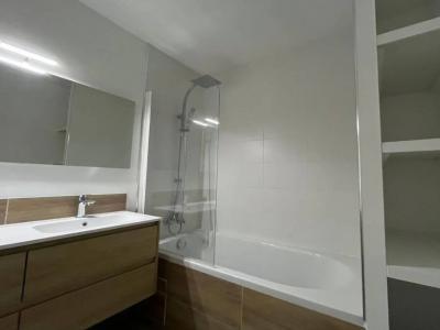 Louer Appartement Meulan 1274 euros