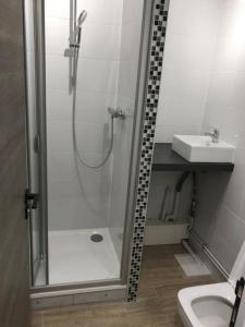 Annonce Location Appartement Chesnay 78