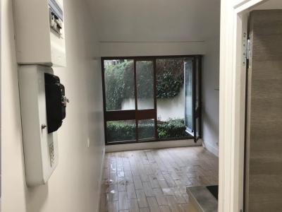 Louer Appartement 20 m2 Chesnay