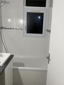 Annonce Location 3 pi�ces Appartement Noisy-le-roi 78