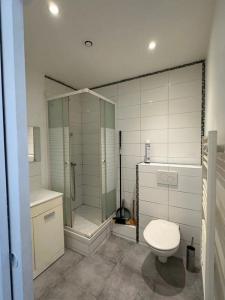 Annonce Location 2 pi�ces Appartement Longjumeau 91