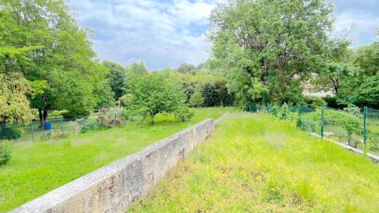 For sale Blaye 11 rooms 317 m2 Gironde (33390) photo 1