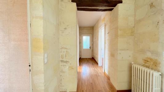 For sale Blaye 11 rooms 317 m2 Gironde (33390) photo 2