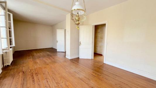 For sale Blaye 11 rooms 317 m2 Gironde (33390) photo 3