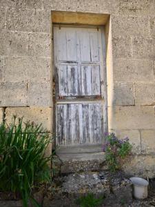 For sale Bourg 4 rooms 115 m2 Gironde (33710) photo 2