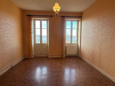 For sale Blaye 6 rooms 150 m2 Gironde (33390) photo 4