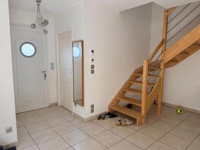 Annonce Vente 5 pi�ces Maison Saint-andre-de-cubzac 33