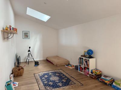 Acheter Maison Saint-andre-de-cubzac 273000 euros
