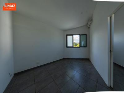 Annonce Location Local commercial Saint-pierre 974