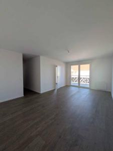 Louer Appartement Cannes-ecluse Seine et marne
