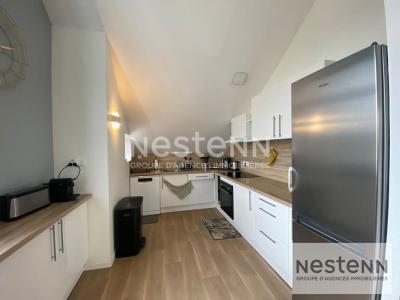 Annonce Location 4 pi�ces Appartement Blois 41
