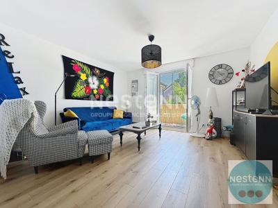 For rent Blois 4 rooms 91 m2 Loir et cher (41000) photo 0