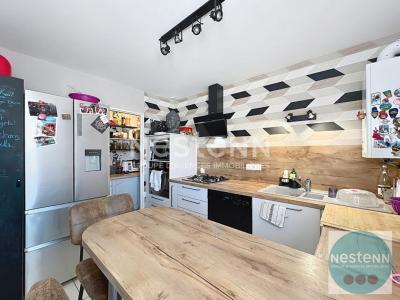 Louer Appartement Blois 875 euros