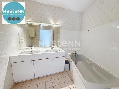 Acheter Appartement Blois 194990 euros