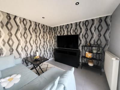 Annonce Location 2 pi�ces Appartement Dijon 21