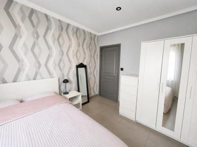 Louer Appartement Dijon Cote d'or