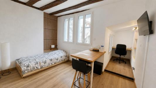 Annonce Location Appartement Dijon 21