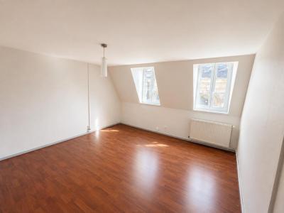 Annonce Location 2 pi�ces Appartement Dijon 21
