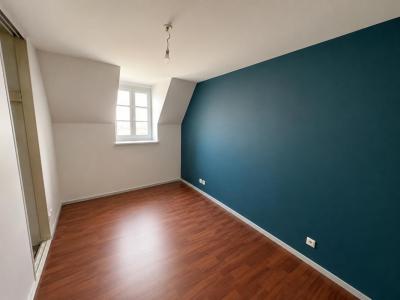 Louer Appartement 39 m2 Dijon