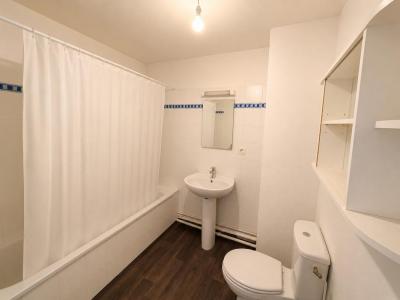 Louer Appartement Dijon Cote d'or