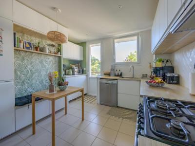 Acheter Appartement Nantes Loire atlantique