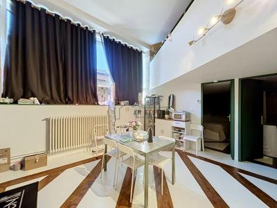 Annonce Location 3 pi�ces Appartement Limoges 87